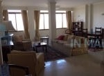 Rent 3 Bedroom Apartment in Paceville Malta