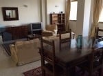 Rent 3 Bedroom Apartment in Paceville Malta