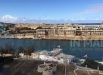 Rent 3 Bedroom Apartment in Paceville Malta