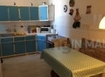 Rent 3 Bedroom Apartment in Paceville Malta