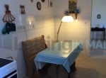 Rent 3 Bedroom Apartment in Paceville Malta