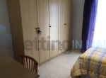 Rent Apartment Hal Balzan 2 Bedroom