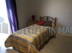 Rent Apartment Hal Balzan 2 Bedroom