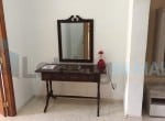 Rent Apartment Hal Balzan 2 Bedroom