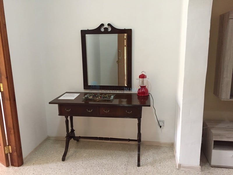 Rent Apartment Hal Balzan 2 Bedroom