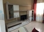 Rent Apartment Hal Balzan 2 Bedroom