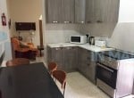 Rent Apartment Hal Balzan 2 Bedroom