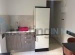 Rent Apartment Hal Balzan 2 Bedroom