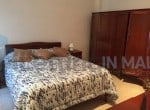 Rent Apartment Hal Balzan 2 Bedroom