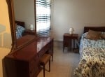 Rent Apartment Hal Balzan 2 Bedroom