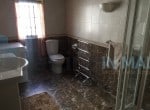 Rent Apartment Hal Balzan 2 Bedroom