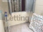 Rent Apartment Hal Balzan 2 Bedroom