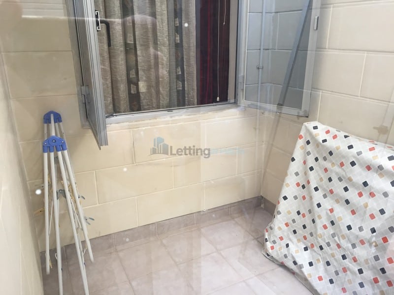 Rent Apartment Hal Balzan 2 Bedroom