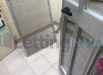 Rent Apartment Hal Balzan 2 Bedroom