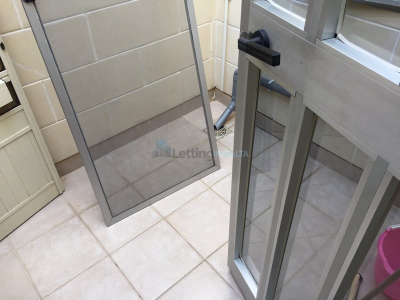 Rent Apartment Hal Balzan 2 Bedroom