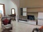 Rent Apartment Hal Balzan 2 Bedroom