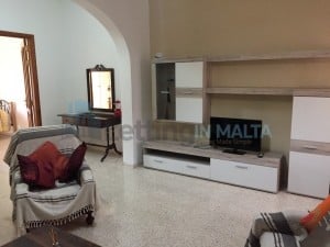 Rent Apartment Hal Balzan 2 Bedroom