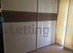 Rent Two Bedroom Apartment Naxxar