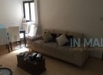 Rent Two Bedroom Apartment Naxxar