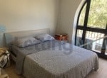 Rent Two Bedroom Apartment Naxxar