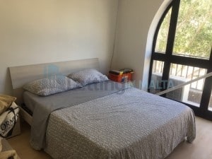 Rent Two Bedroom Apartment Naxxar
