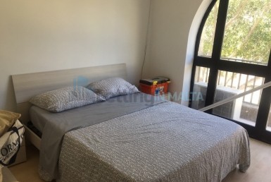 Rent Two Bedroom Apartment Naxxar