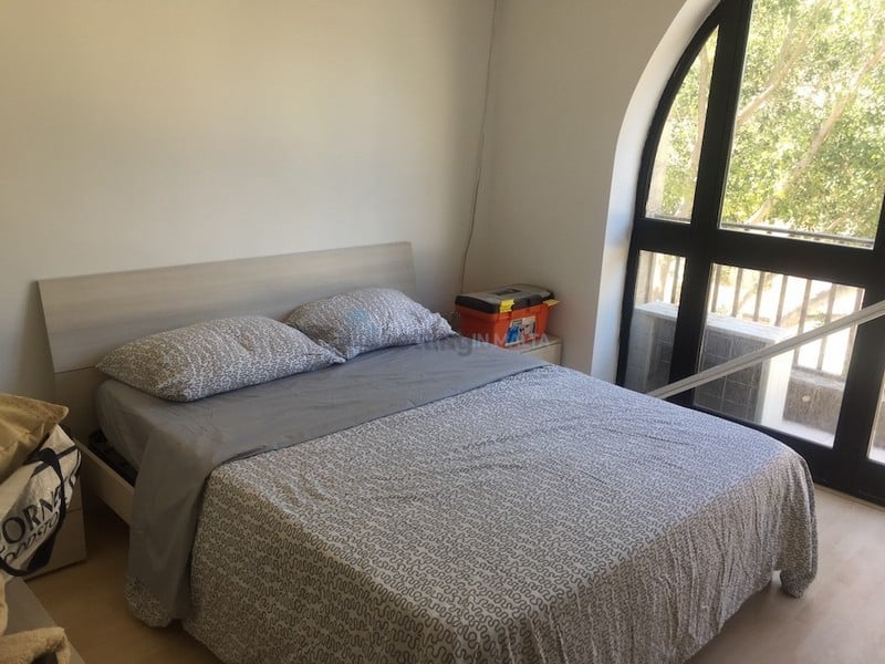 Rent Two Bedroom Apartment Naxxar