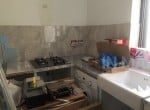 Rent Two Bedroom Apartment Naxxar