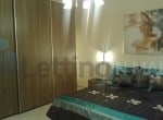 Rent Haz Zebbug Apartment Two Bedroom