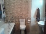 Rent Haz Zebbug Apartment Two Bedroom