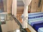 1 Bedroom Townhouse For Rent Valletta Malta