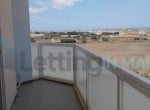 Rent Haz Zebbug Apartment Two Bedroom