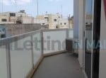 Rent Haz Zebbug Apartment Two Bedroom