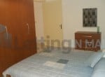 Neat 2 Bedroom Apartment Qawra Long Letting