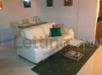 1 Bedroom Townhouse For Rent Valletta Malta