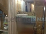 1 Bedroom Townhouse For Rent Valletta Malta