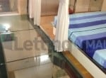 1 Bedroom Townhouse For Rent Valletta Malta