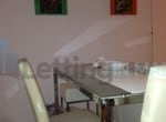 1 Bedroom Townhouse For Rent Valletta Malta