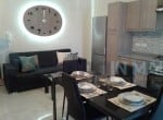 Rent Haz Zebbug Apartment Two Bedroom