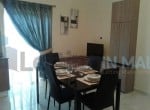 Rent Haz Zebbug Apartment Two Bedroom