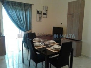 Rent Haz Zebbug Apartment Two Bedroom