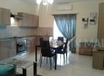 Rent Haz Zebbug Apartment Two Bedroom