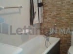 Rent Haz Zebbug Apartment Two Bedroom