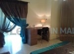 Rent Haz Zebbug Apartment Two Bedroom