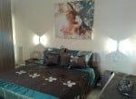 Rent Haz Zebbug Apartment Two Bedroom