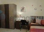 Rent Haz Zebbug Apartment Two Bedroom