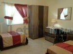 Rent Haz Zebbug Apartment Two Bedroom