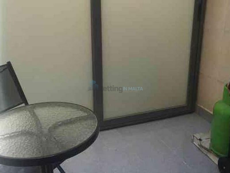 Ground Floor Maisonette To Let Malta