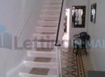 Rent Town House in Malta Two Bedroom