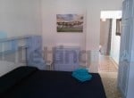 Rent Town House in Malta Two Bedroom